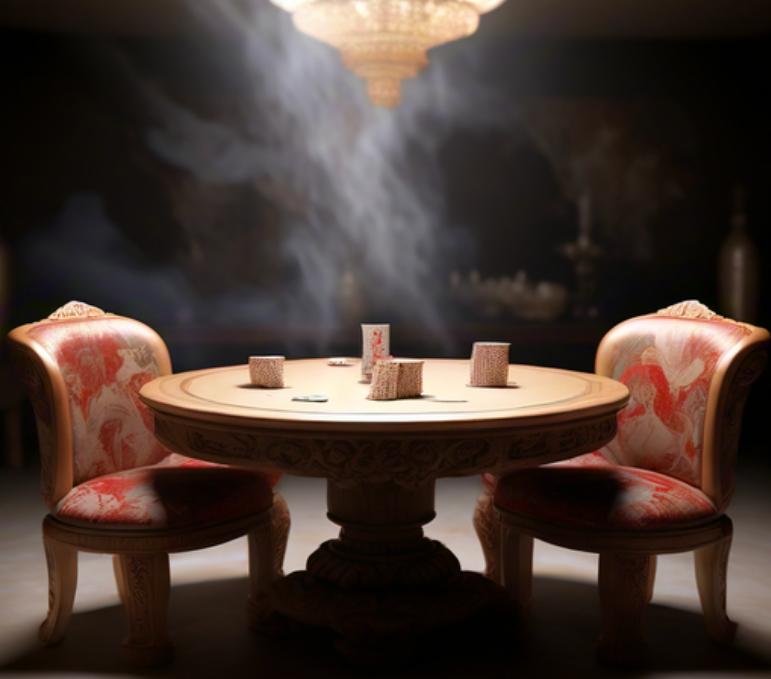 水井坊式微，舍得川酒老三似乎坐稳了