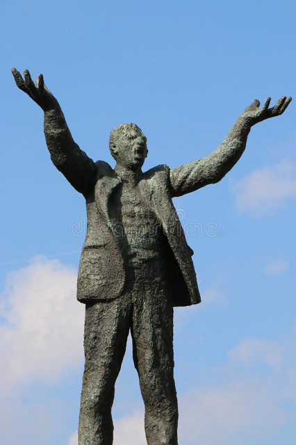 100条历史典故了解半部中国历史,100条经典历史典故读懂中国历史