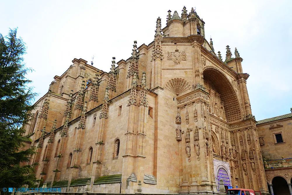 李忠观点丨科学人才——科学城的首要成果（四）