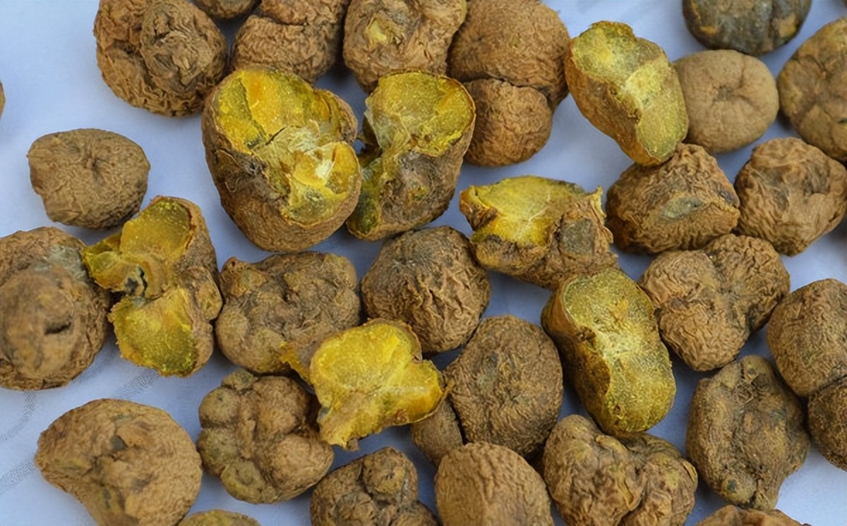 内膜薄中药克星,内膜不好吃什么中药