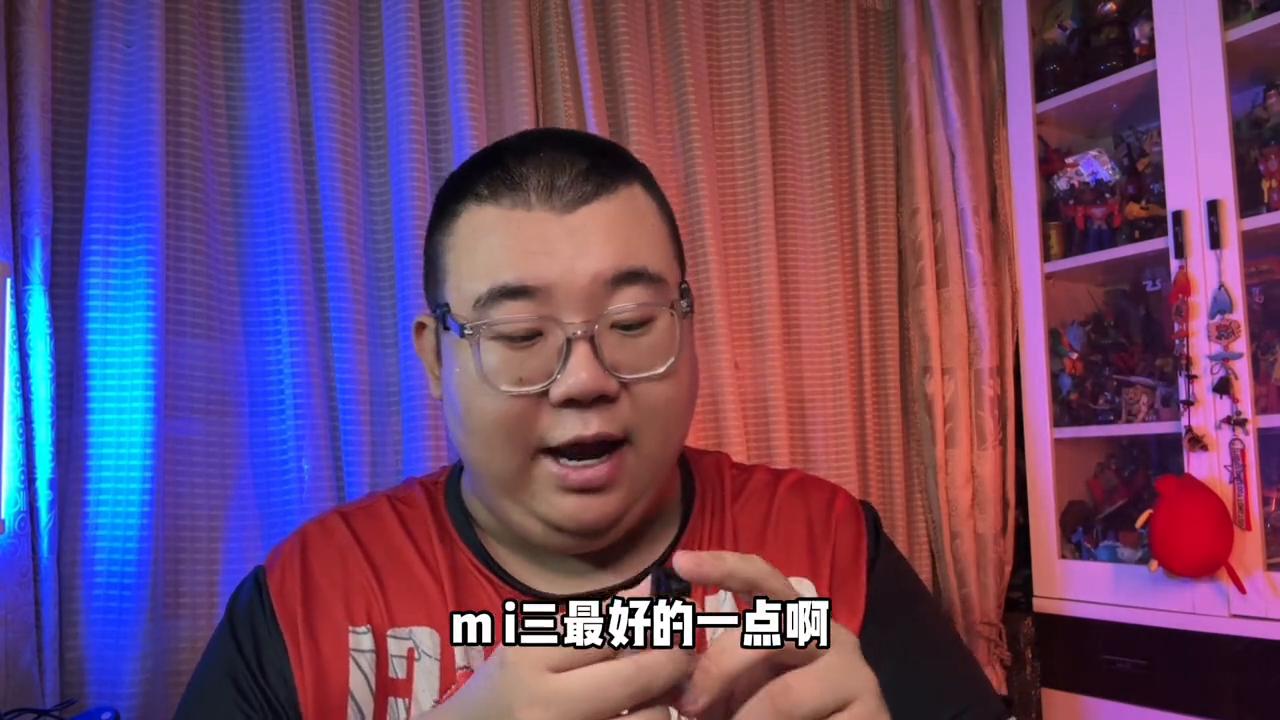 力卡无线麦克风测评mi1跟mi2,力卡无线麦克风mi2使用方法