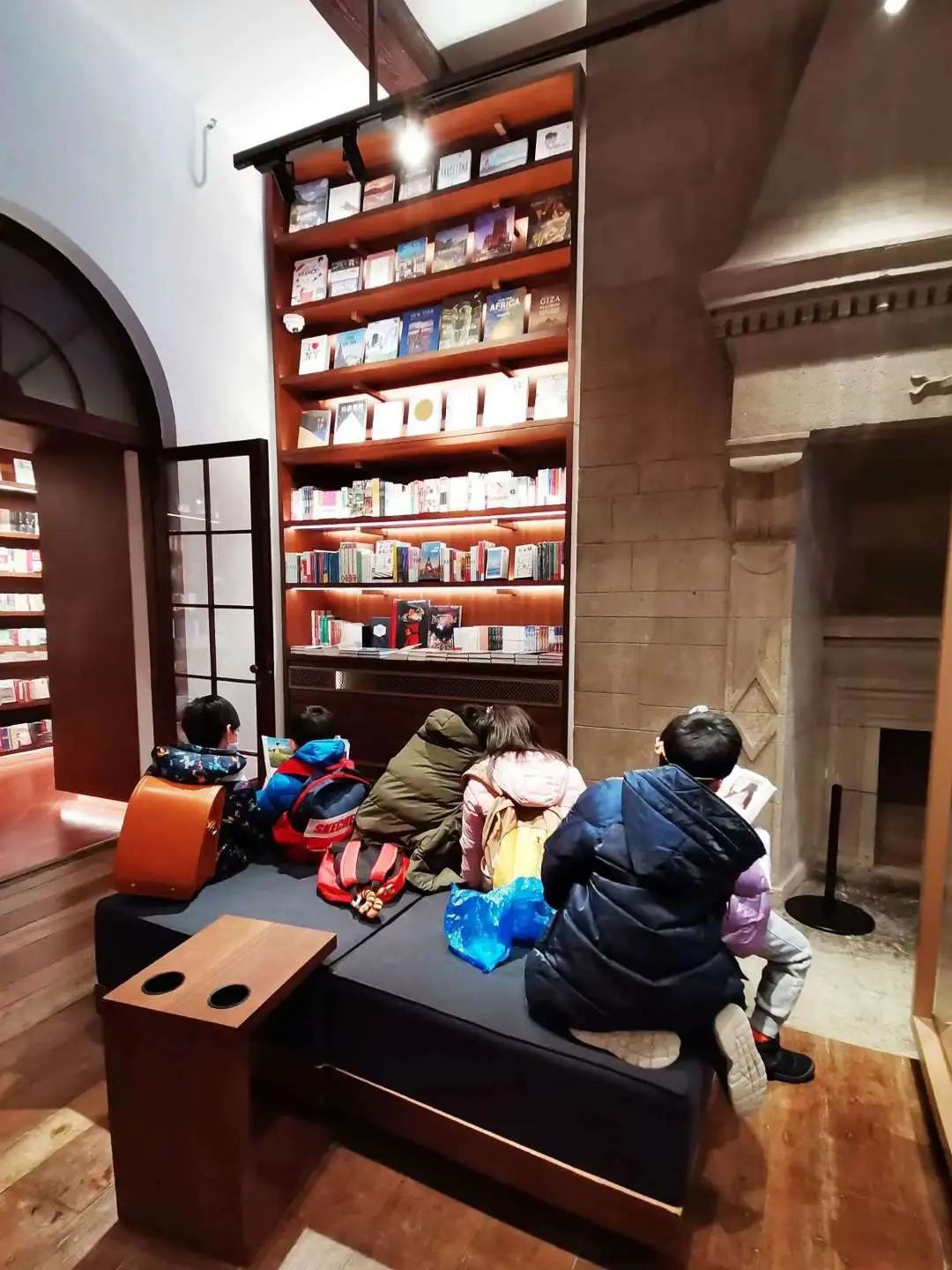 灏忓竷鎽勫奖鍥㈤槦,灏忓竷鎽勫奖