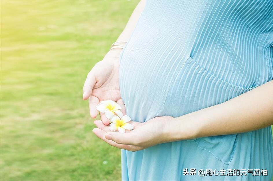 孕期不焦虑：做好各项检查和准备是关键