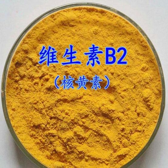 维生素b2降血压成人一天吃几片,维生素b2有降血压的功效吗