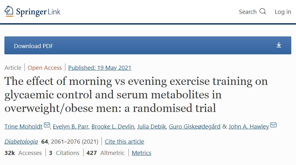 睡前怎么提高新陈代谢减肥,如何睡觉减肥燃脂