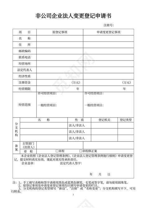 工商营业执照法人变更流程,超市营业执照法人变更流程