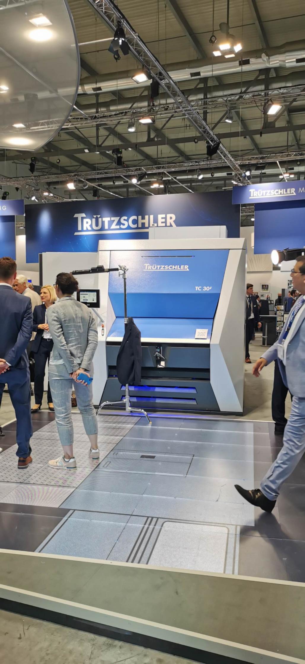 梳棉机和精梳机有什么区别,梳棉机和精梳机哪个好