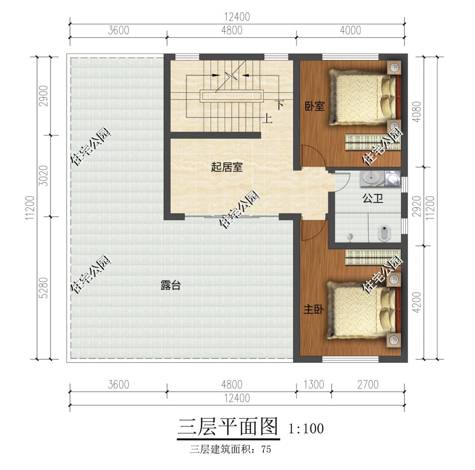 <html>
<head><title>502BadGateway</title></head>
<body>
<center><h1>502BadGateway</h1></center>
<hr><center>nginx</center>
</body>
</html>
<!--apaddingtodisableMSIEandChromefriendlyerrorpage-->
<!--apaddingtodisableMSIEandChromefriendlyerrorpage-->
<!--apaddingtodisableMSIEandChromefriendlyerrorpage-->
<!--apaddingtodisableMSIEandChromefriendlyerrorpage-->
<!--apaddingtodisableMSIEandChromefriendlyerrorpage-->
<!--apaddingtodisableMSIEandChromefriendlyerrorpage-->
