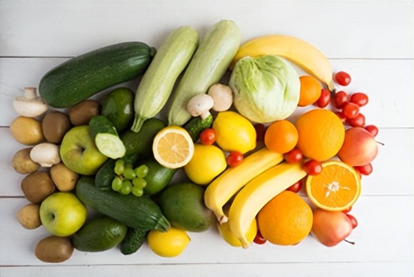 肠胃不消化腹胀不排便怎么办,肠胃不消化大便干怎么办