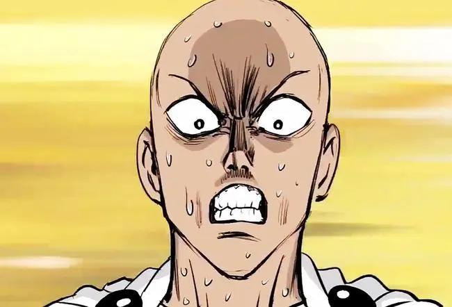 超好看的动漫一拳超人,动漫一拳超人的超燃视频