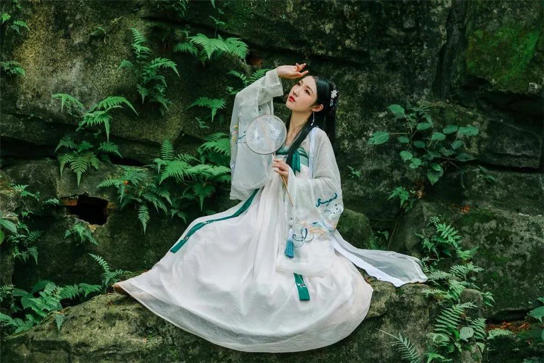 b站做直播有前景吗,做直播带货的主播有前途吗