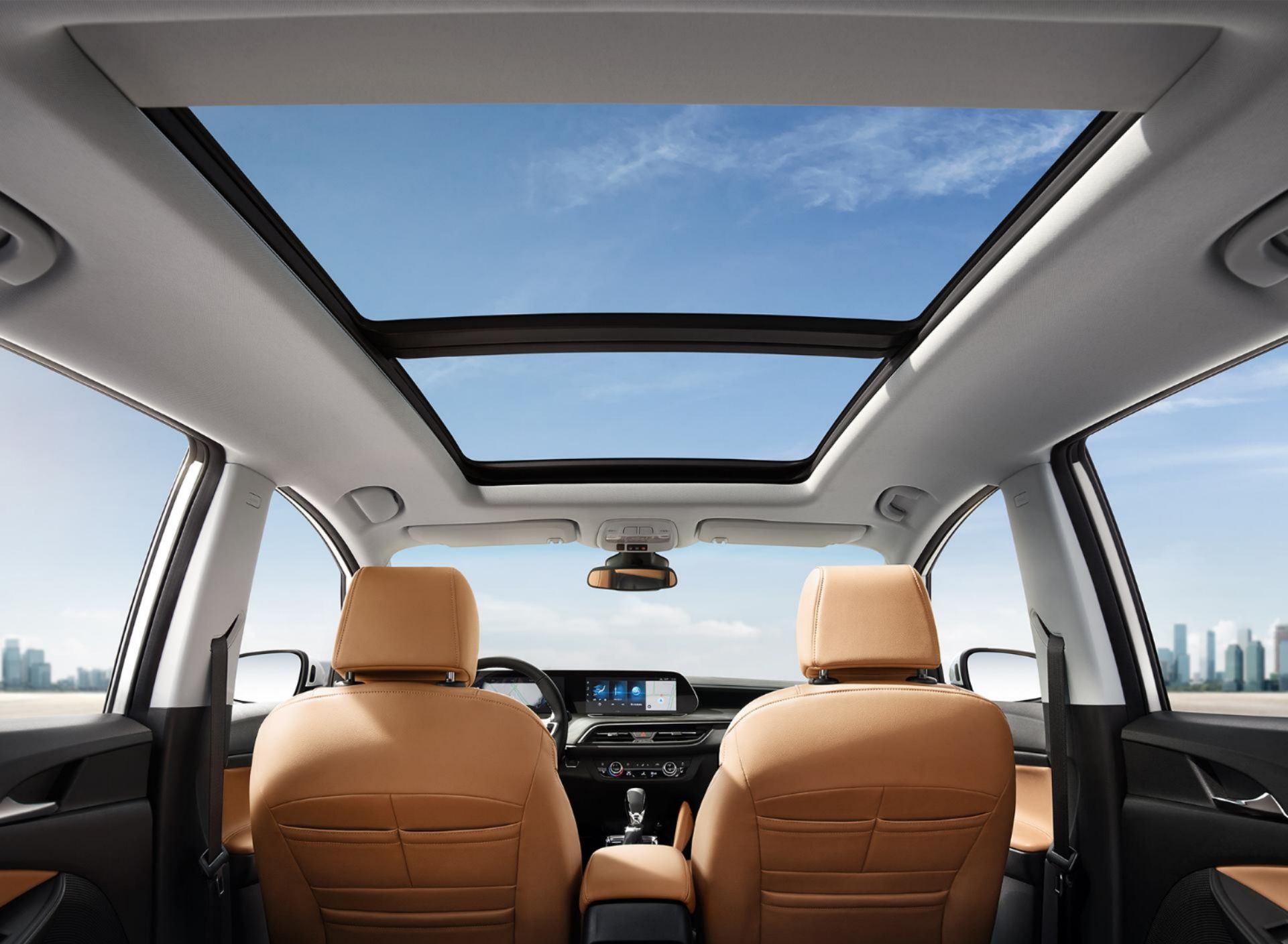 曹德旺是世界玻璃业首富吗,福耀玻璃董事长曹德旺人生经历