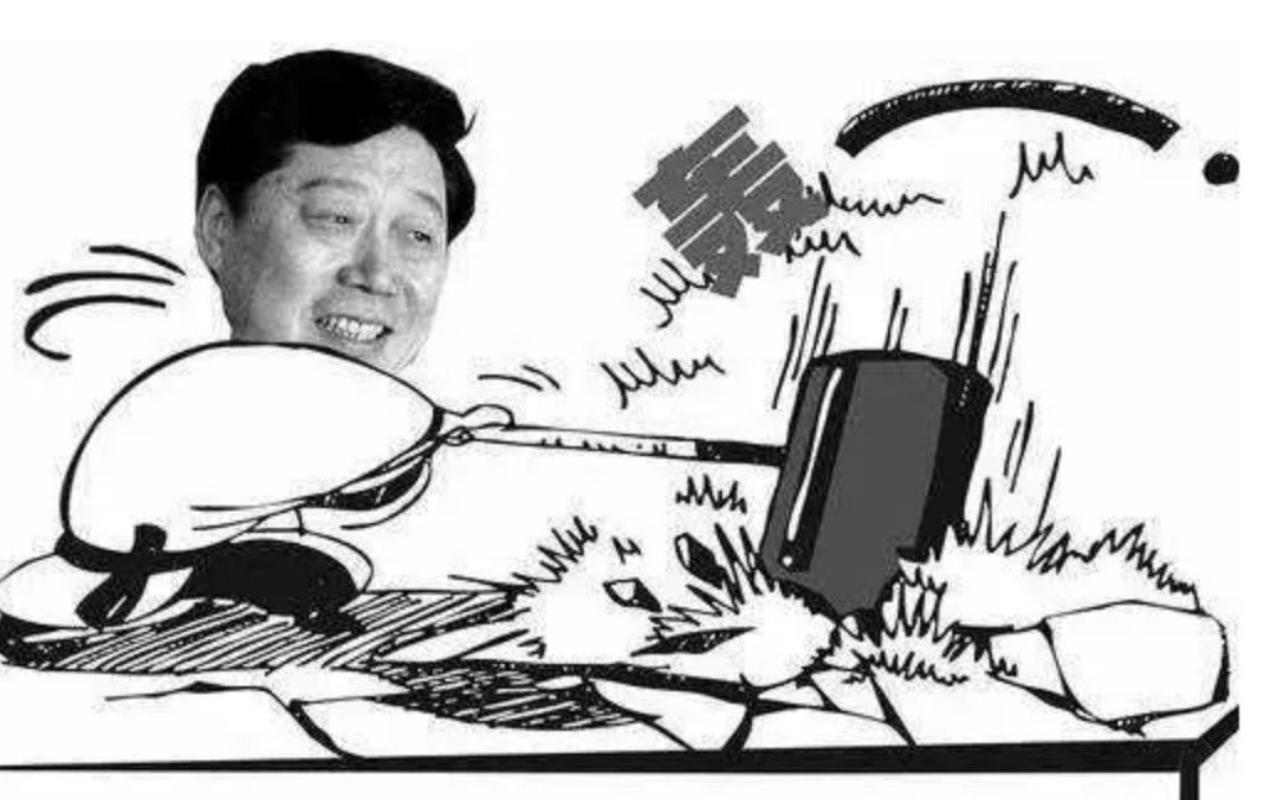 产品文化和宣传文案,围绕产品讲产品文化起源