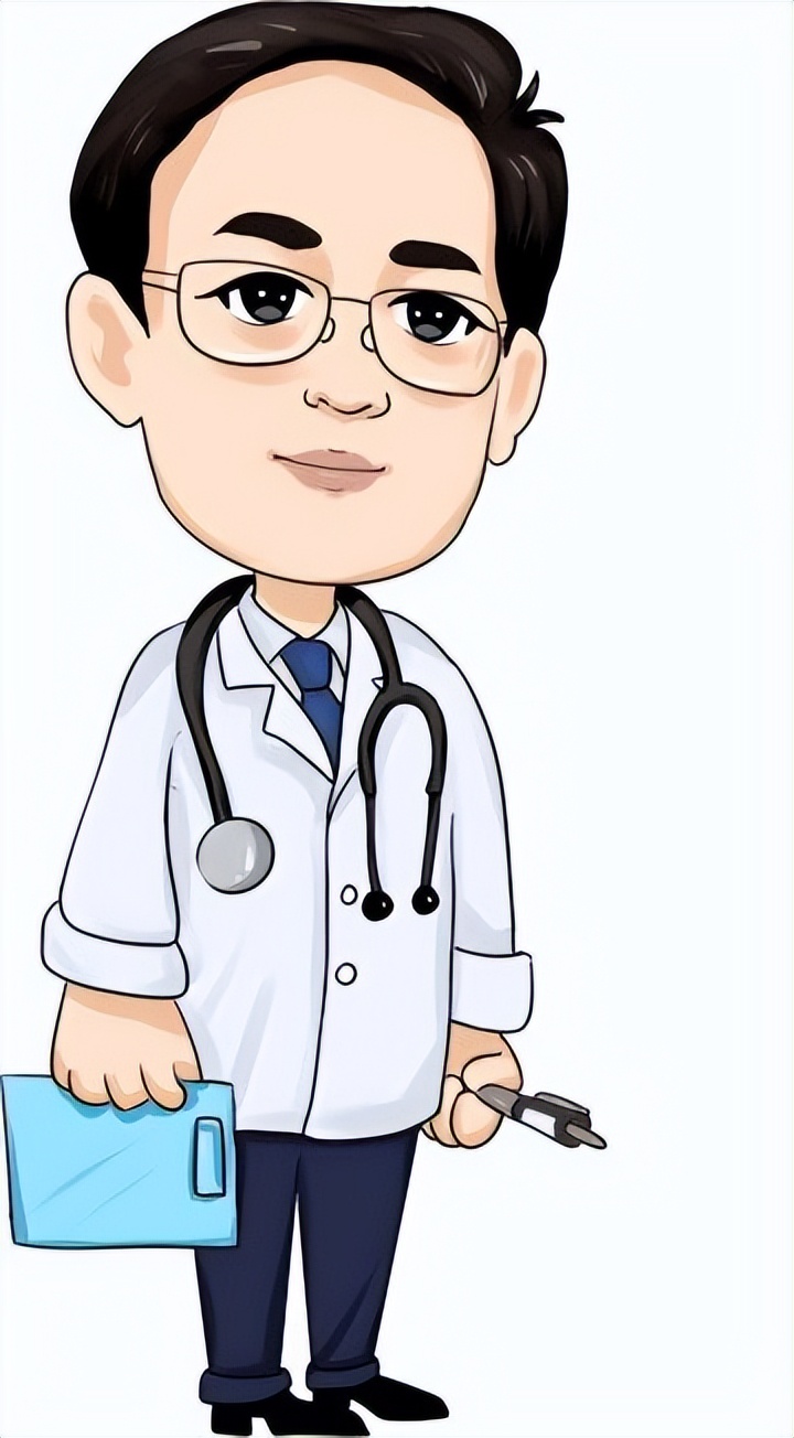 膝关节酸胀疼痛无力怎么治疗,膝关节外侧酸胀痛伸不直