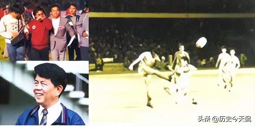 历史上的今天3.19,历史上的今天9月19号