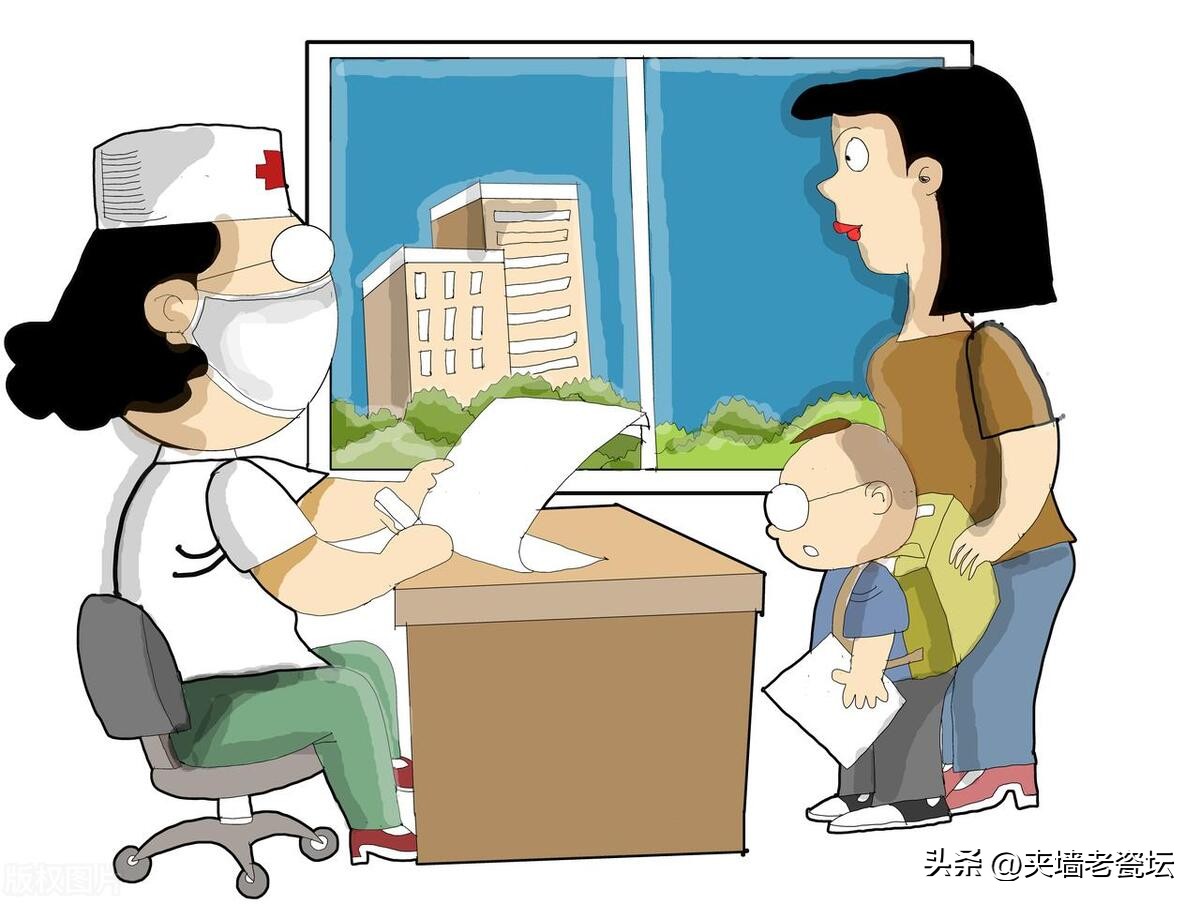 剧本杀开店要投入多少钱,剧本杀开店筹备计划