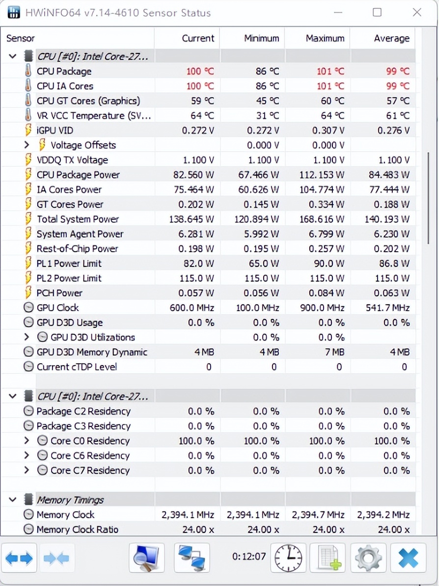 戴尔游匣g16都是cherry键盘吗,戴尔游匣G16游戏本测评