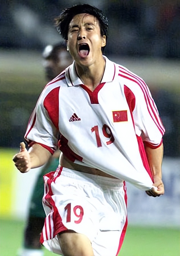 祁宏青训总监,祁宏申思青训