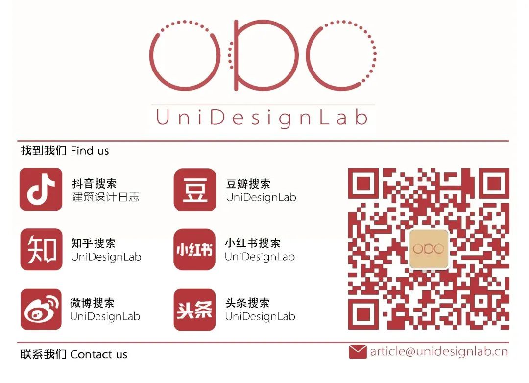 弗兰克·盖里代表作品,美国建筑师弗兰克盖里1998年设计