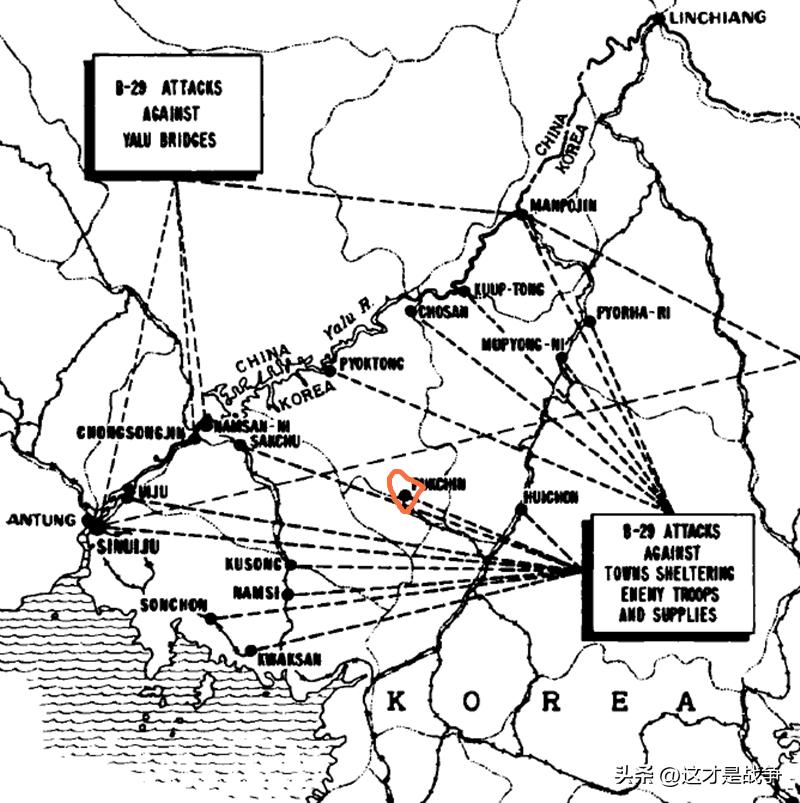 杀害毛岸英的凶手是南非飞行员，制造这个谣言的用意何在？