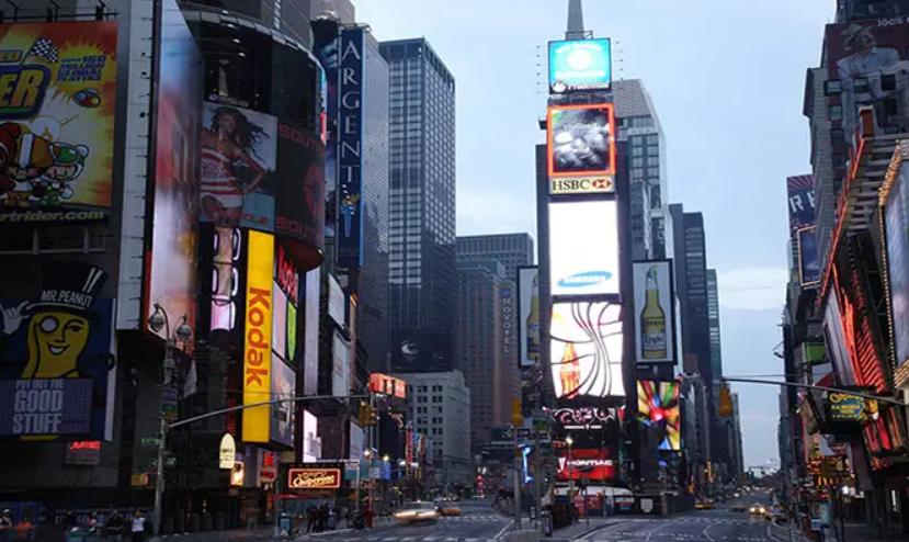 巴基斯坦瓜达尔港是否租给中国,瓜达尔港建成对巴铁中国有多重要