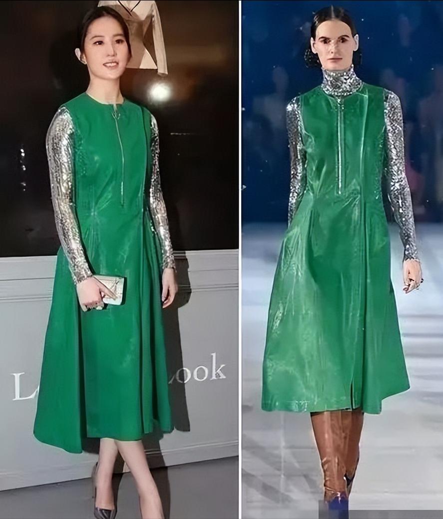 网购衣服还有哪些踩坑套路,网购怎么买到便宜又质量好的衣服