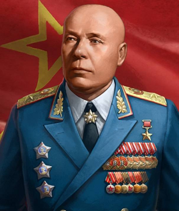 德军为什么会被苏联打得节节败退,苏军进攻柏林德国人有多惨