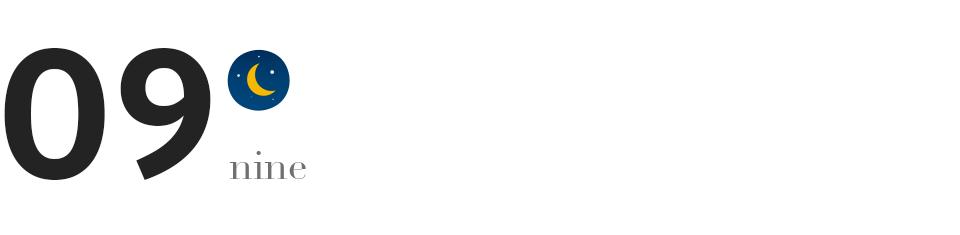 苏东坡不要把自己弄得太累,生活太累看看苏东坡10句话