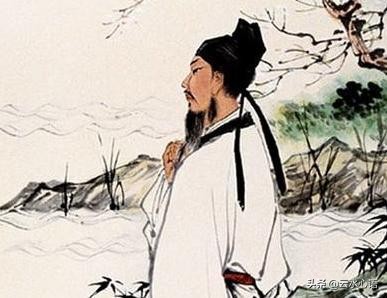 李白冷门的诗篇,李白的冷门却很高级的诗句