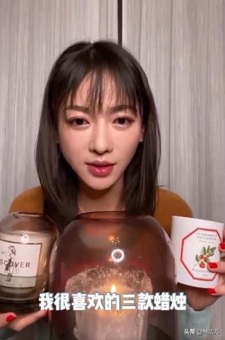 吴谨言江疏影复古,张佳宁吴谨言江疏影