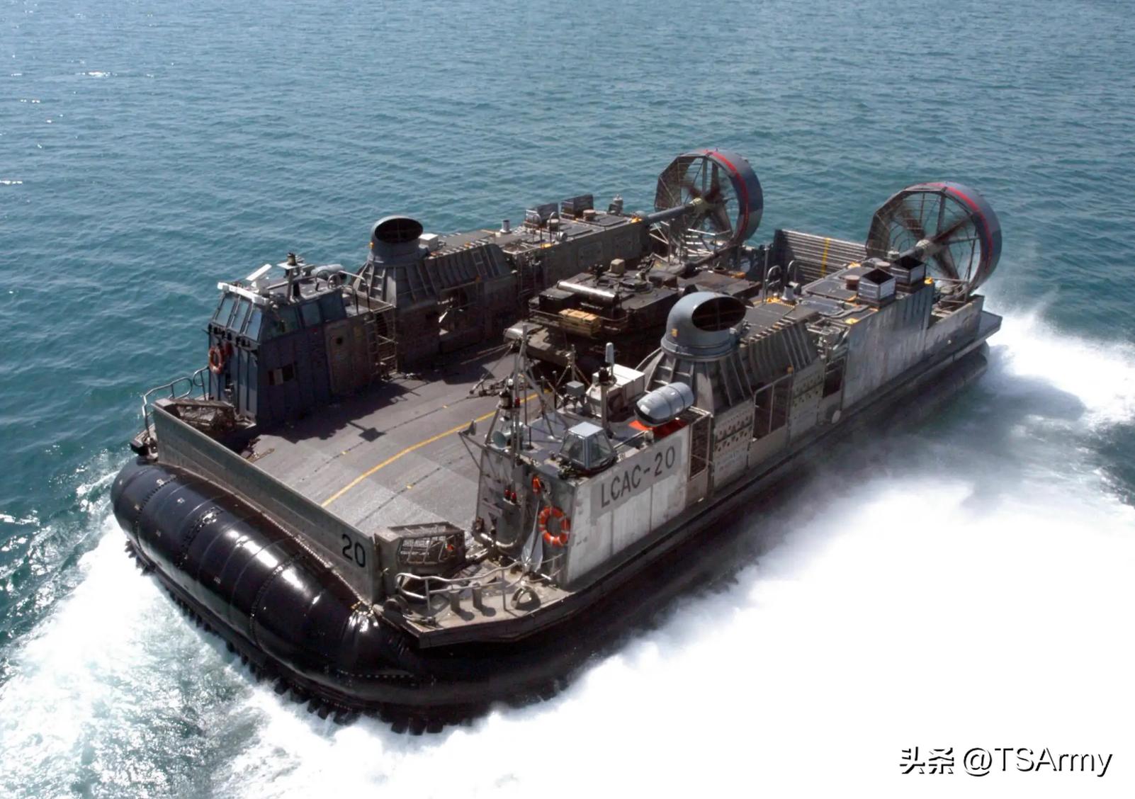 日本水陆机动团训练方法,日本水陆机动团最新消息