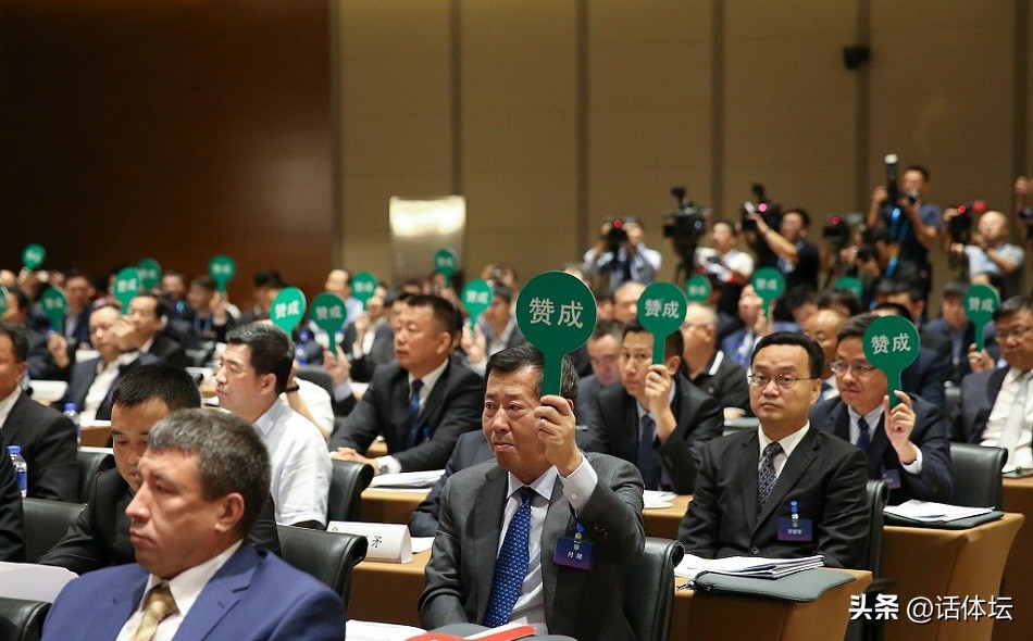 足协怎么对待武磊被骂事件,足协武磊现在的情况