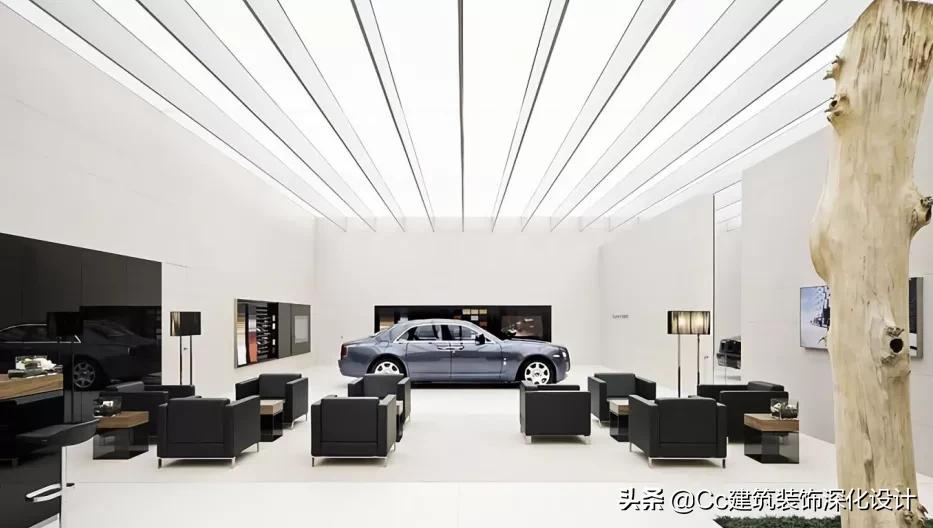 光幕天花灯,光幕照明软膜天花