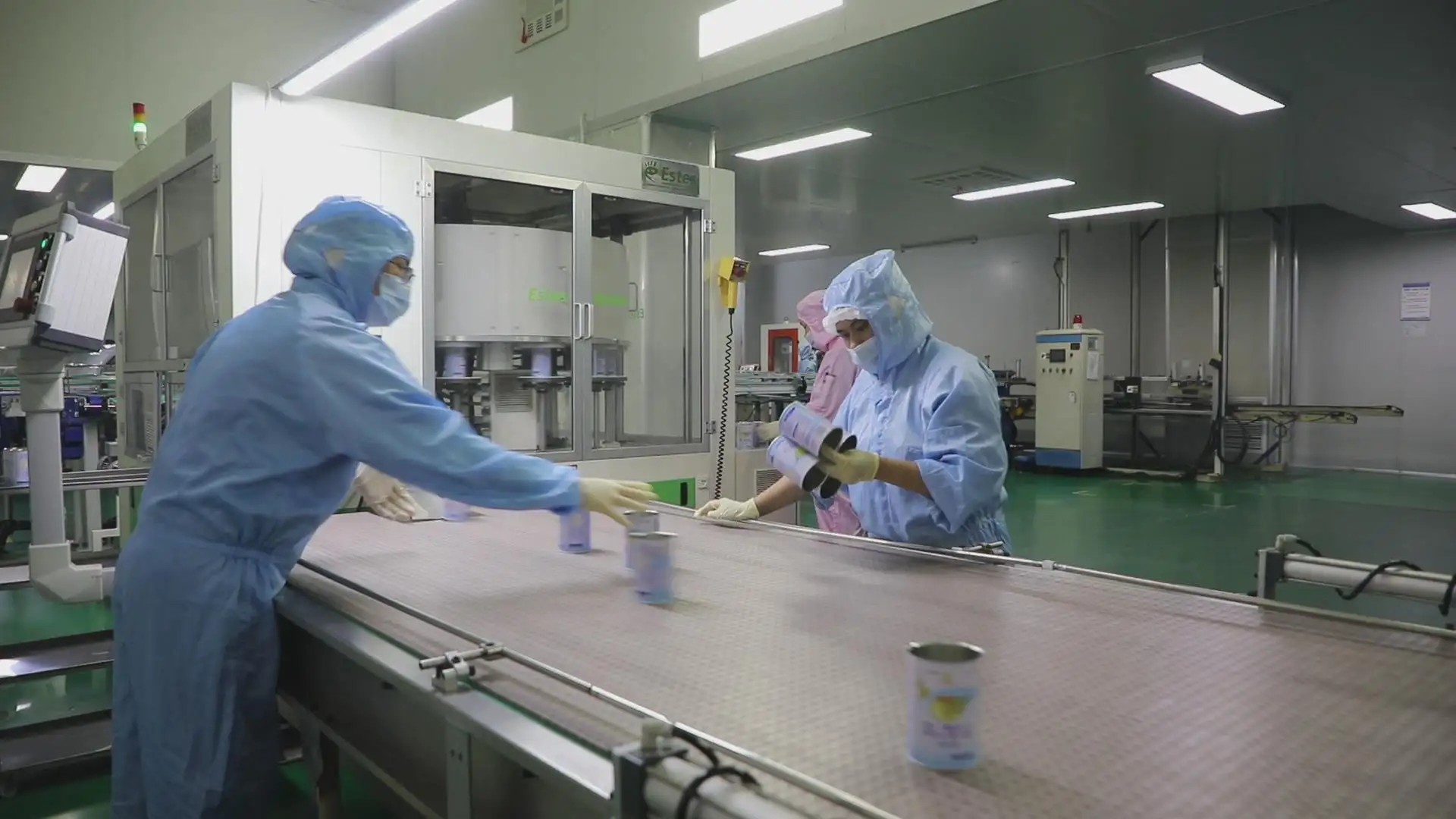 回顾三鹿毒奶粉事件,三鹿毒奶粉事件真实案例