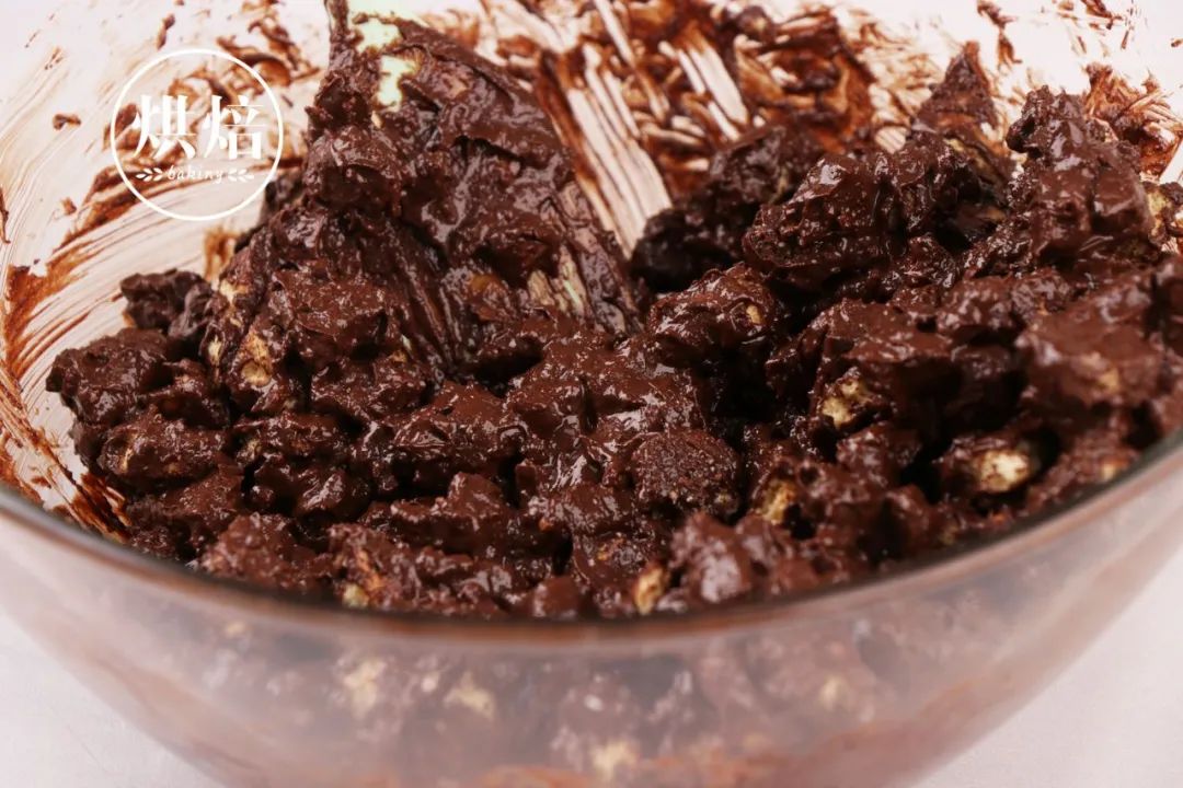 不用烤箱也能做的蛋糕松软香甜,不用烤箱的蛋糕超简单