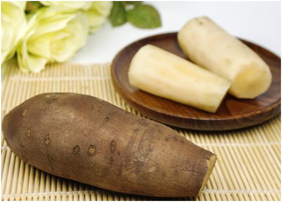 冬至吃什么水果养生好,冬至养生少不了的进补食物