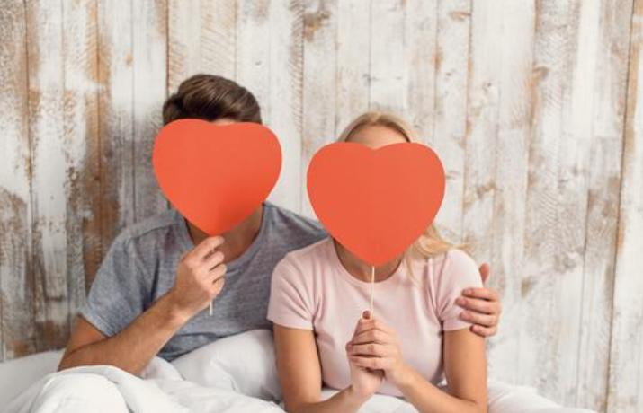 一天接了3个急诊，都是黄体破裂，黄体到底是什么？看完涨知识了