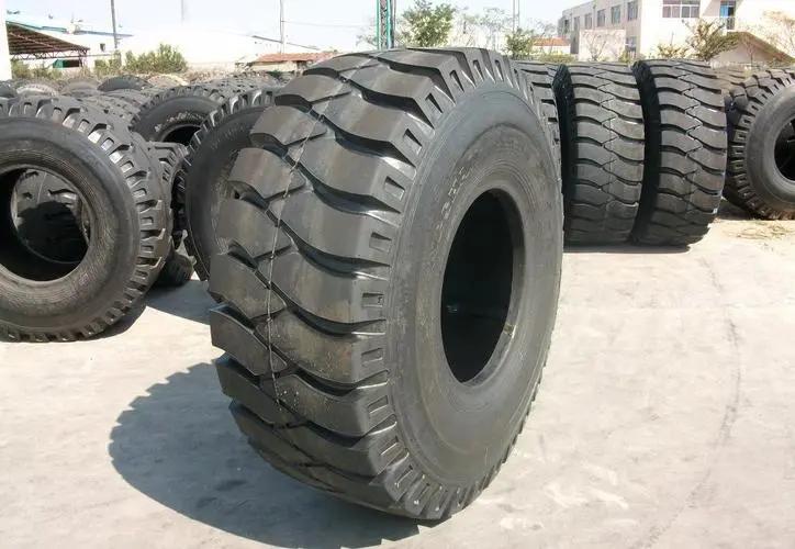 汾阳废旧轮胎市场,晋城废旧轮胎加工