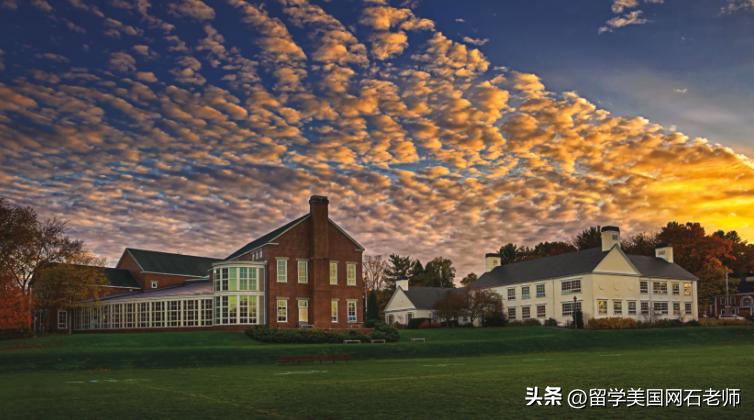 申请走读高中,申请截止日期包括当天吗