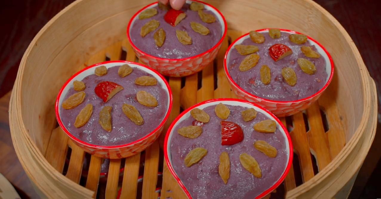 更年期吃什么最显老,女人更年期喝什么营养品好