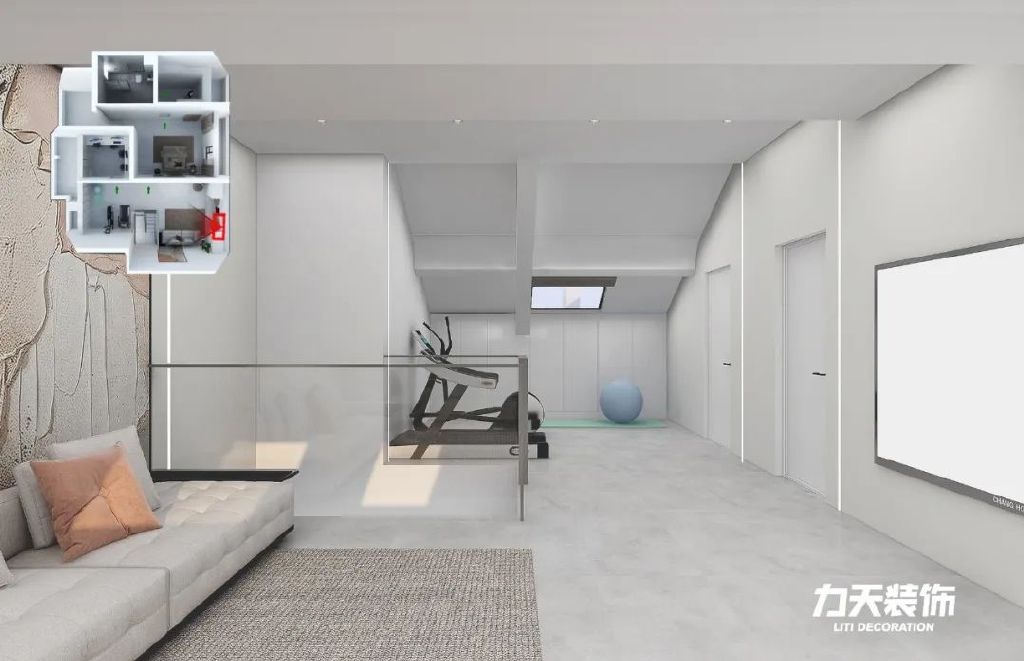 石家庄老房装修公司排行榜,石家庄十大装修公司有几家