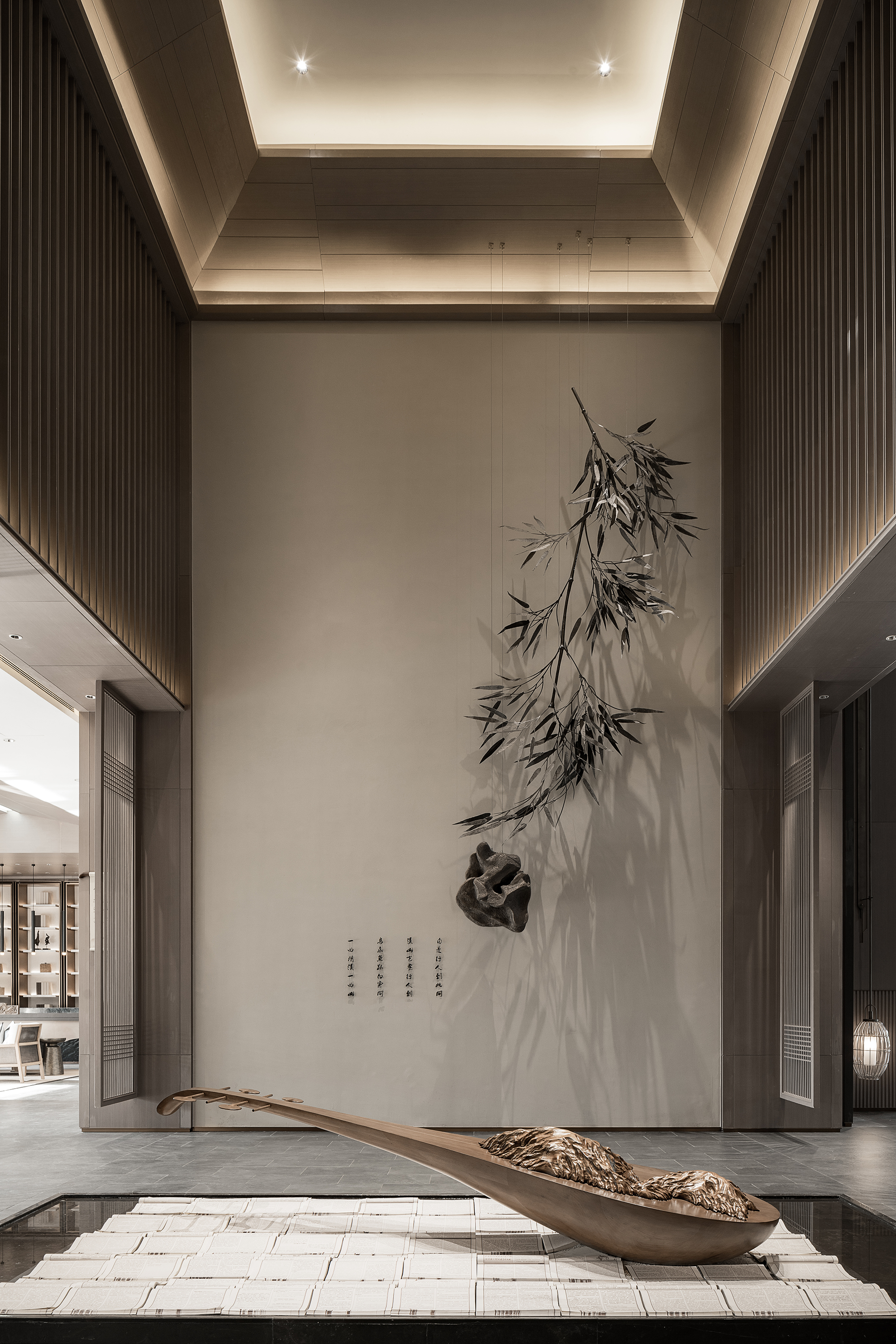 南宁建发鼎华北大珑廷小区图,南宁西乡塘建发鼎华北大珑廷出租