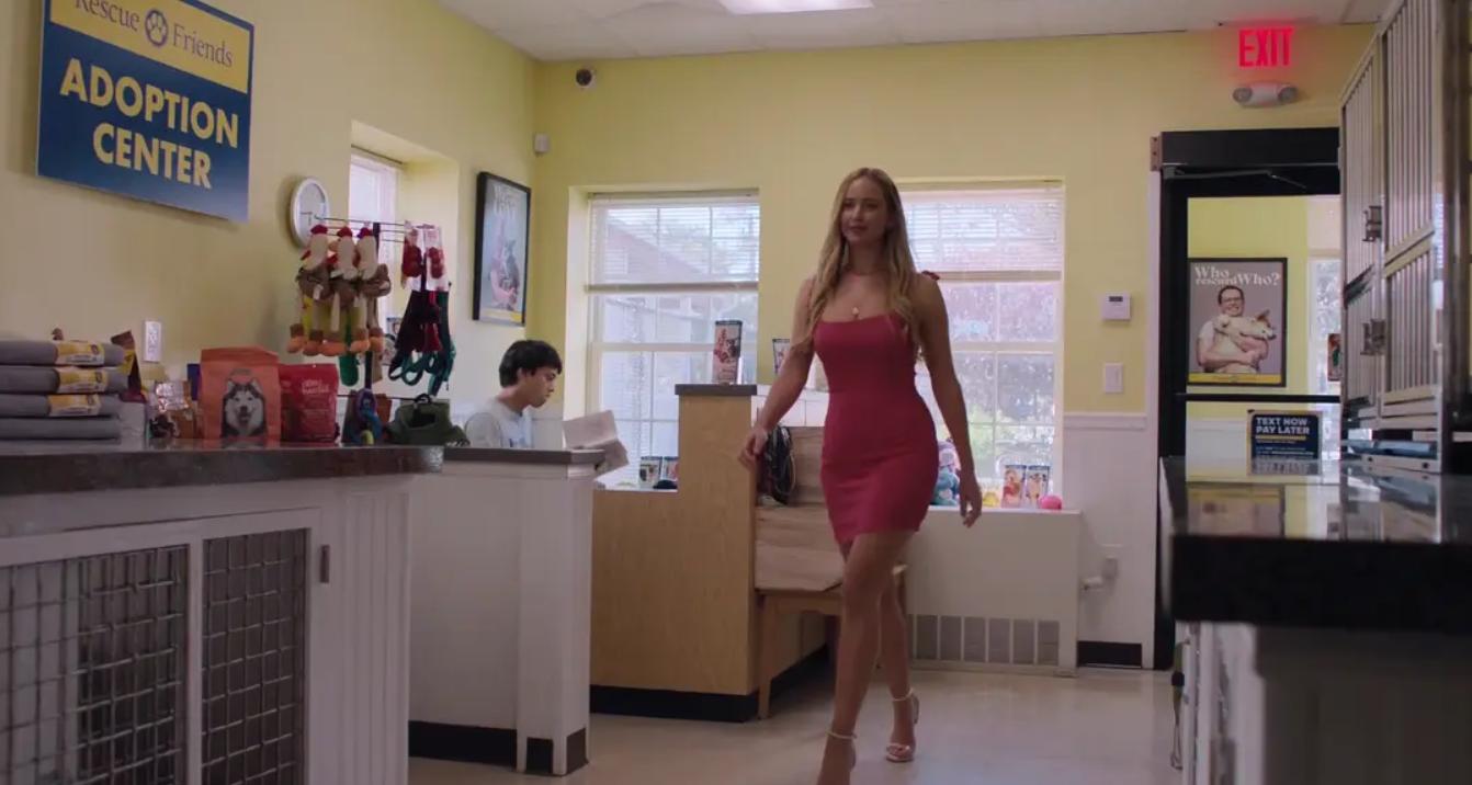 大表姐红雀深度解析,大表姐翻车系列