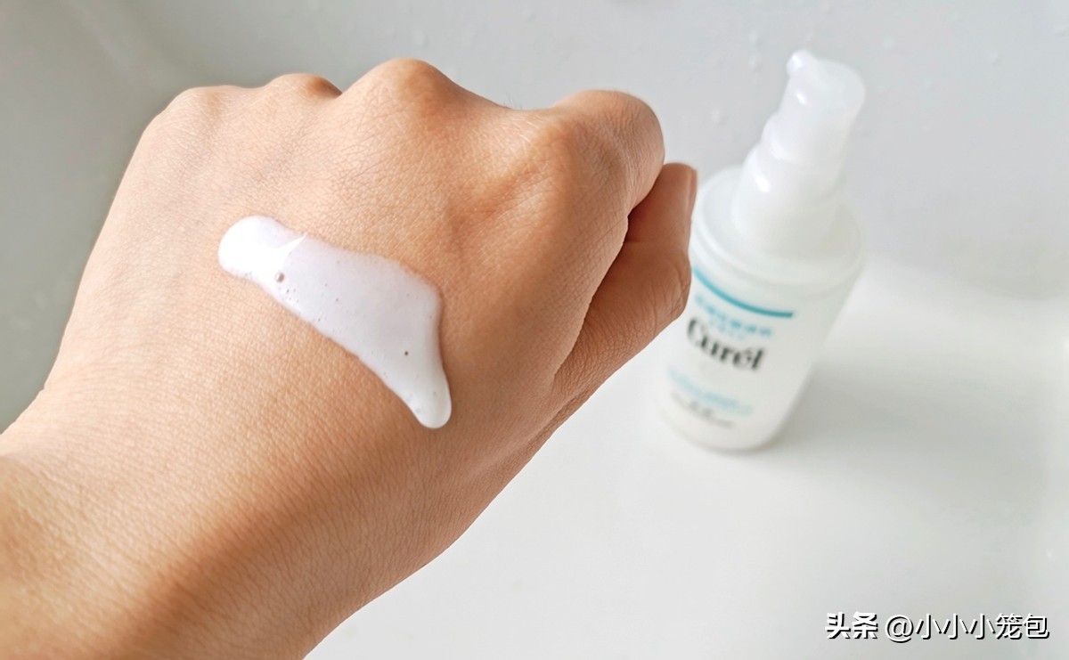 孕期护肤品用什么比较好,孕期护肤品应该如何选择