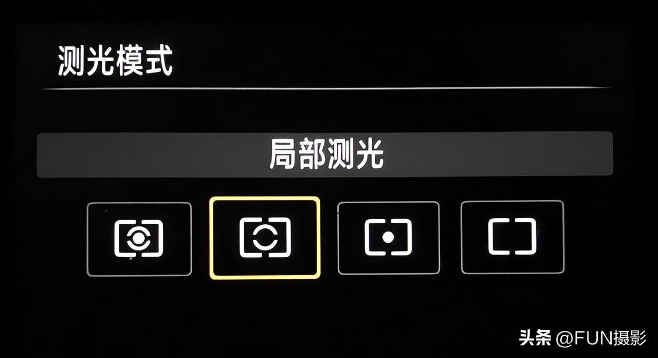 摄影师如何拍出清晰照片的技巧,如何提升照片画质清晰度