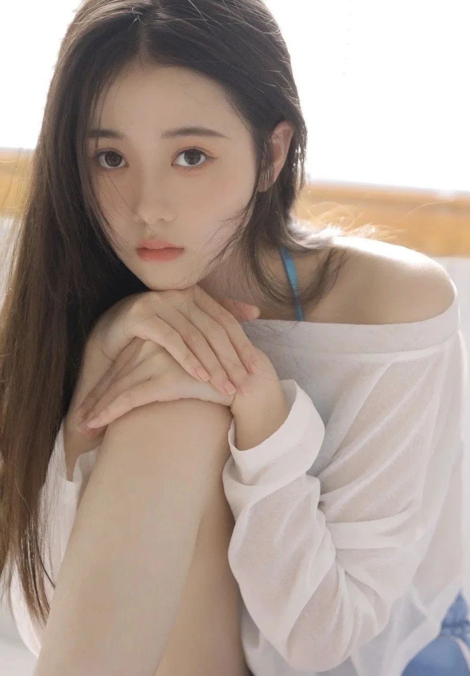 成功人士的第一桶金：来自勤劳、智慧和勇气的创业故事