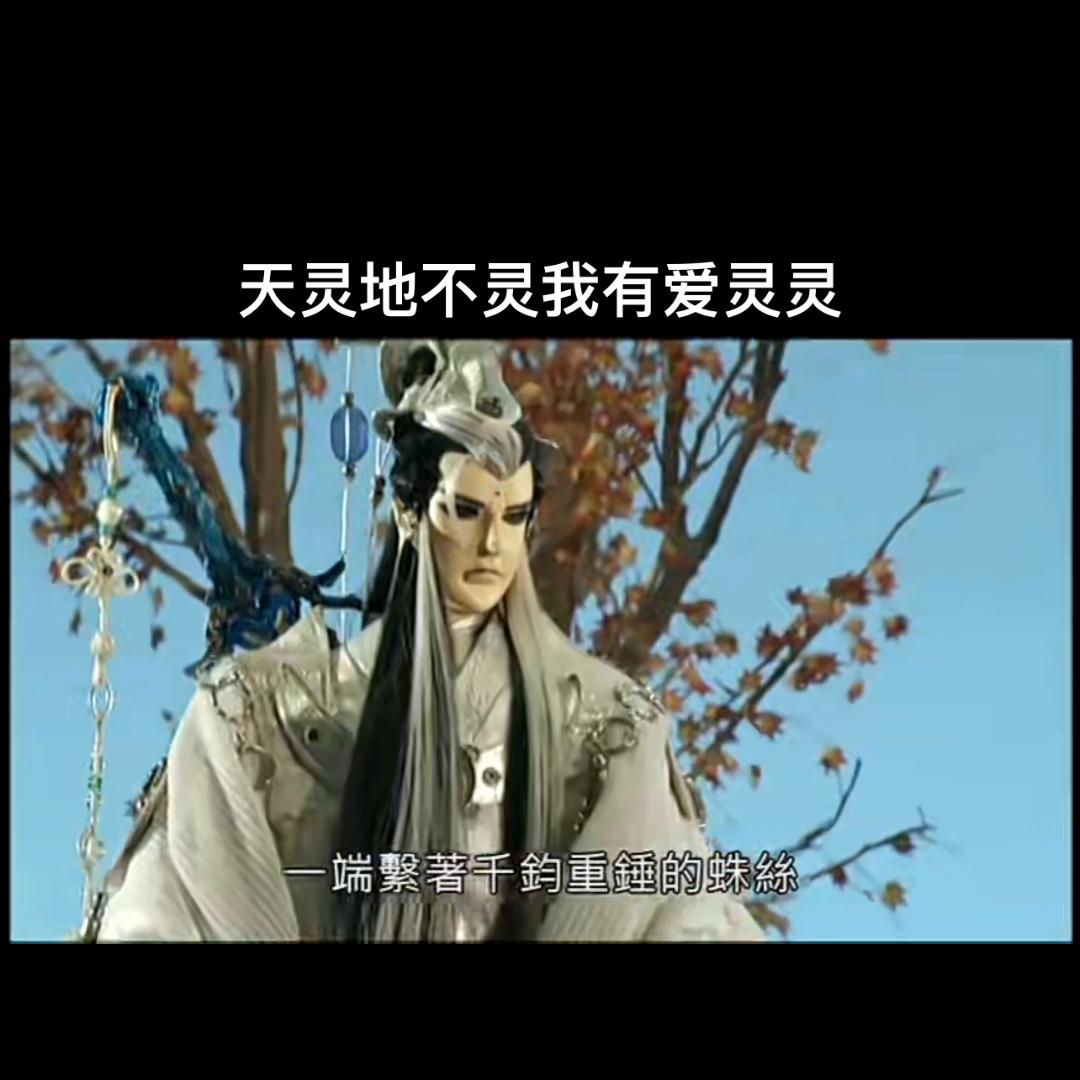 片段英文,片段分享