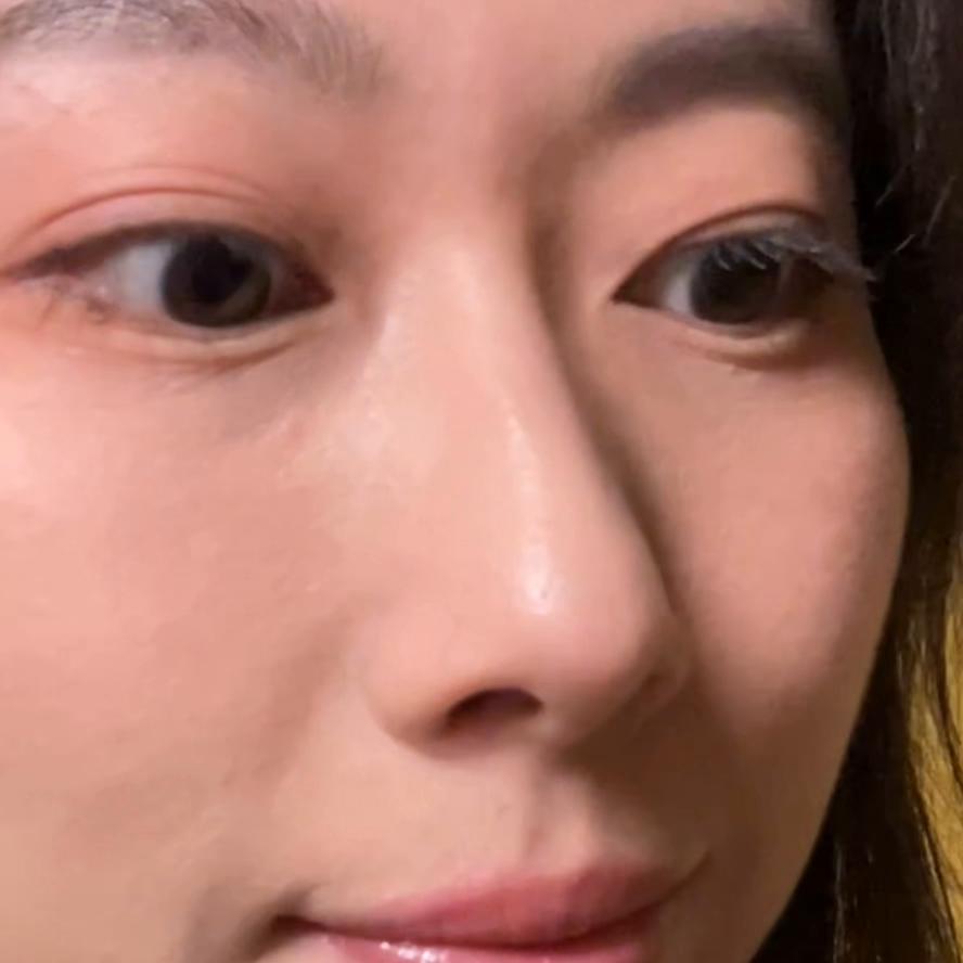 又是被种草的一天,方里二合一气垫测评吐槽