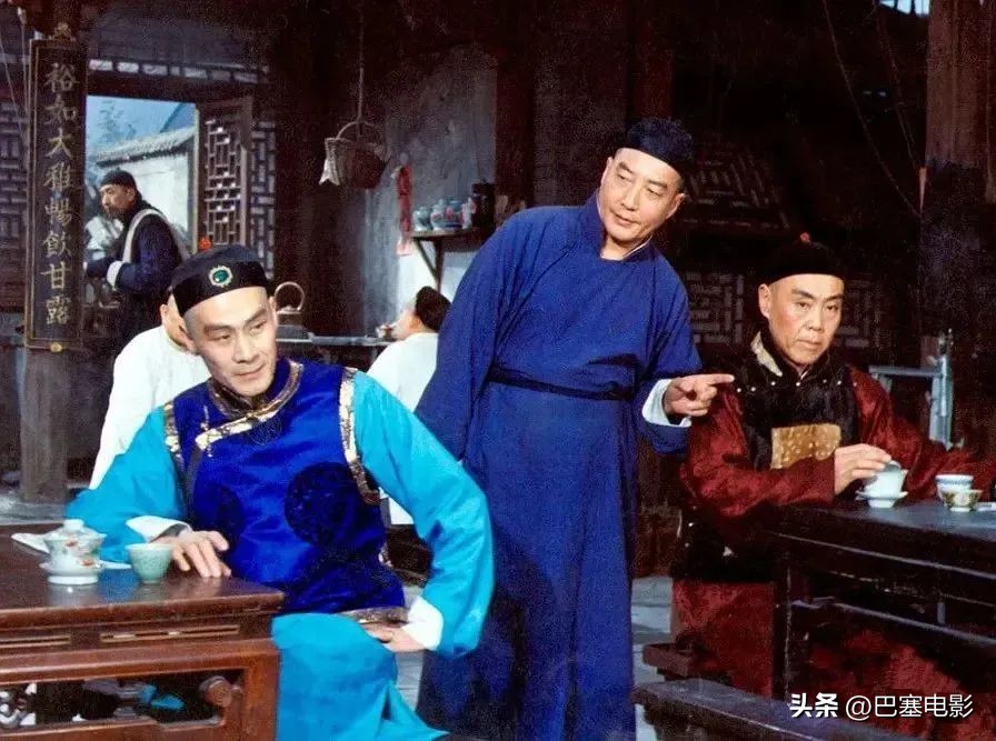 2022年去世的明星，被病痛折磨、突发意外，岁月无常令人唏嘘感慨