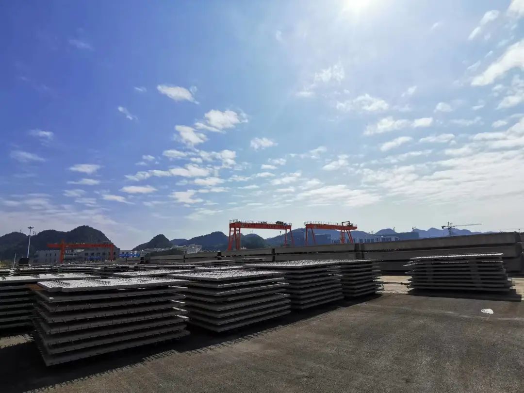 花溪区大数据产业,花溪区大数据及服务外包示范基地